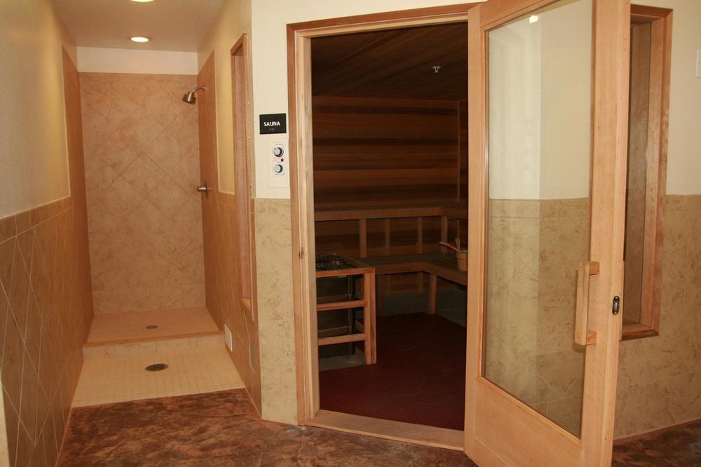 Quality Inn & Suites Mcalester Zewnętrze zdjęcie