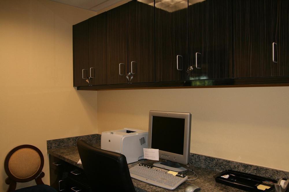 Quality Inn & Suites Mcalester Zewnętrze zdjęcie